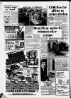 Macclesfield Express Thursday 04 March 1982 Page 16