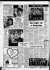 Macclesfield Express Thursday 04 March 1982 Page 18