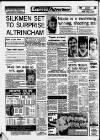 Macclesfield Express Thursday 04 March 1982 Page 44