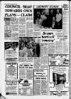 Macclesfield Express Thursday 11 March 1982 Page 2