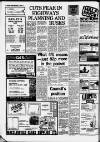 Macclesfield Express Thursday 11 March 1982 Page 4