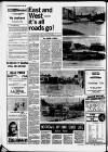Macclesfield Express Thursday 11 March 1982 Page 6