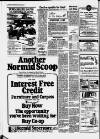 Macclesfield Express Thursday 18 March 1982 Page 4