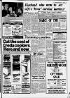 Macclesfield Express Thursday 18 March 1982 Page 5