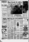 Macclesfield Express Thursday 18 March 1982 Page 6