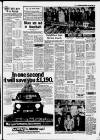 Macclesfield Express Thursday 18 March 1982 Page 19