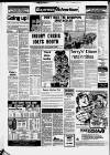 Macclesfield Express Thursday 18 March 1982 Page 20