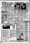 Macclesfield Express Thursday 25 March 1982 Page 2