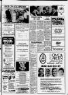 Macclesfield Express Thursday 25 March 1982 Page 3