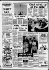 Macclesfield Express Thursday 25 March 1982 Page 6