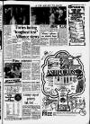 Macclesfield Express Thursday 25 March 1982 Page 15