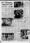 Macclesfield Express Thursday 25 March 1982 Page 16
