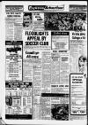 Macclesfield Express Thursday 25 March 1982 Page 20