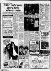 Macclesfield Express Thursday 01 April 1982 Page 2