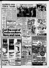 Macclesfield Express Thursday 01 April 1982 Page 3