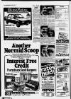 Macclesfield Express Thursday 01 April 1982 Page 4