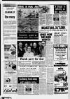 Macclesfield Express Thursday 01 April 1982 Page 6