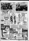 Macclesfield Express Thursday 01 April 1982 Page 7