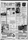 Macclesfield Express Thursday 01 April 1982 Page 10