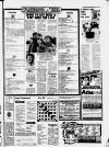 Macclesfield Express Thursday 01 April 1982 Page 11