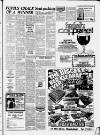 Macclesfield Express Thursday 01 April 1982 Page 13