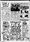 Macclesfield Express Thursday 01 April 1982 Page 16