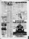 Macclesfield Express Thursday 01 April 1982 Page 19