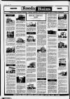 Macclesfield Express Thursday 01 April 1982 Page 22