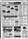 Macclesfield Express Thursday 01 April 1982 Page 24