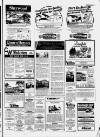 Macclesfield Express Thursday 01 April 1982 Page 25