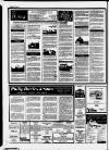 Macclesfield Express Thursday 01 April 1982 Page 28
