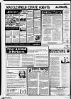 Macclesfield Express Thursday 01 April 1982 Page 32