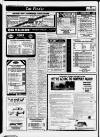 Macclesfield Express Thursday 01 April 1982 Page 40