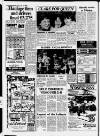 Macclesfield Express Thursday 08 April 1982 Page 2