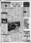 Macclesfield Express Thursday 08 April 1982 Page 3