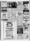 Macclesfield Express Thursday 08 April 1982 Page 4