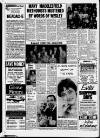 Macclesfield Express Thursday 08 April 1982 Page 6