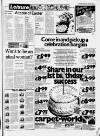 Macclesfield Express Thursday 08 April 1982 Page 7
