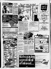 Macclesfield Express Thursday 08 April 1982 Page 8
