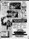 Macclesfield Express Thursday 08 April 1982 Page 11