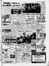 Macclesfield Express Thursday 08 April 1982 Page 13