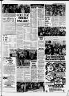 Macclesfield Express Thursday 08 April 1982 Page 17