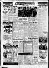 Macclesfield Express Thursday 08 April 1982 Page 18