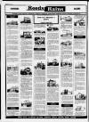 Macclesfield Express Thursday 08 April 1982 Page 20