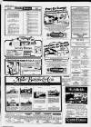 Macclesfield Express Thursday 08 April 1982 Page 22