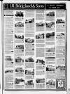 Macclesfield Express Thursday 08 April 1982 Page 25
