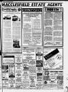 Macclesfield Express Thursday 08 April 1982 Page 29