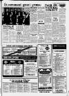Macclesfield Express Thursday 08 April 1982 Page 35