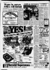 Macclesfield Express Thursday 15 April 1982 Page 2