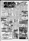 Macclesfield Express Thursday 15 April 1982 Page 3